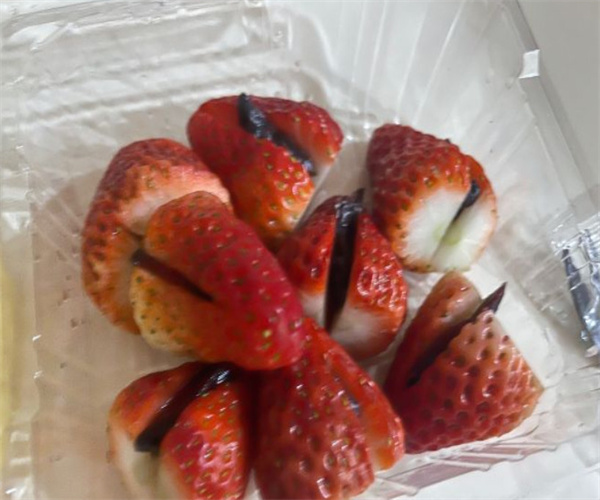 菠拿拿水果加盟费