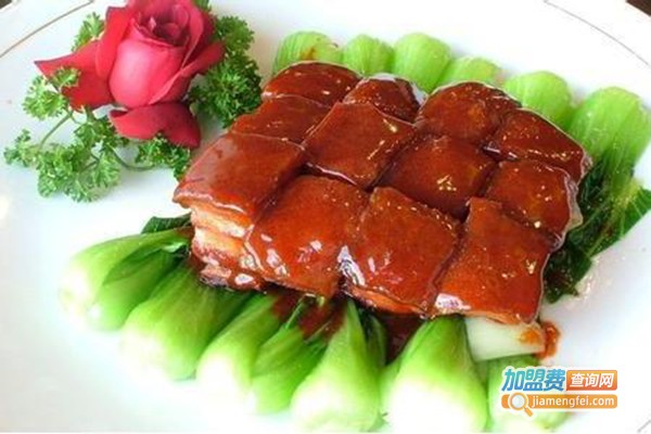 济公缘烤坊美食烧烤加盟费