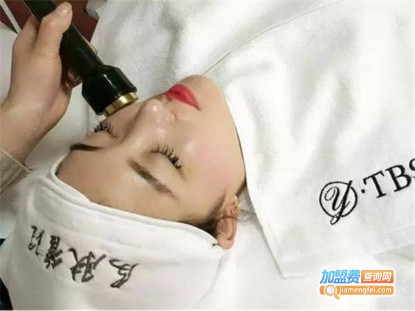 鑫银十字皮肤修复加盟费