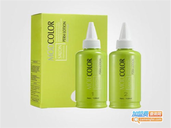 姿奴化妆品加盟费