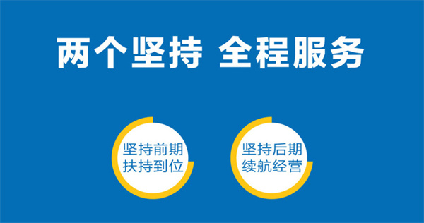 小牛请安鲜奶加盟费用