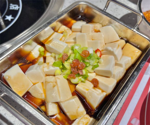 醉二肥肠火锅专门店加盟费用
