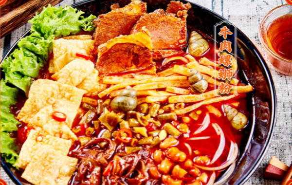 秀粉世家加盟费用