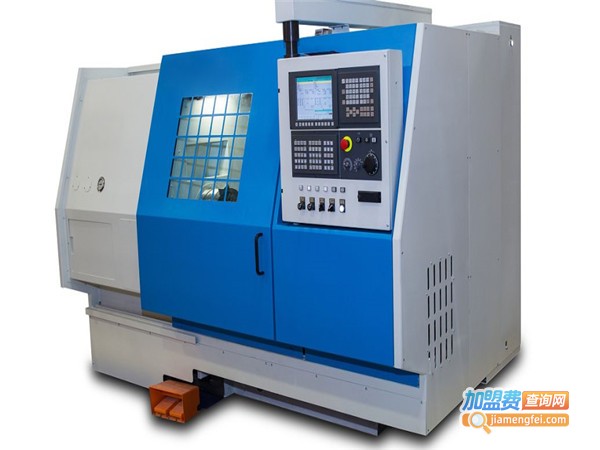 浩顺测试仪加盟费