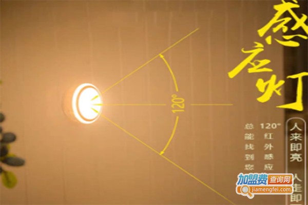 柏斯兰家居用品加盟费