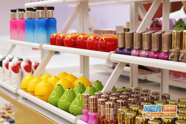 喜来诚品便利店加盟费