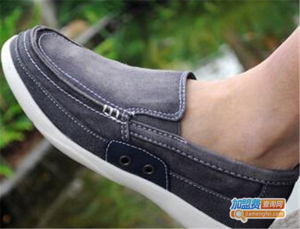 阿迪奥驰加盟费