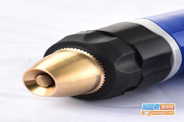 车帮汽车用品加盟费