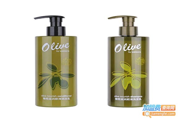 优盈美人化妆品加盟费