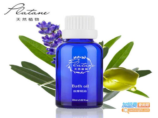 帕兰朵化妆品加盟费