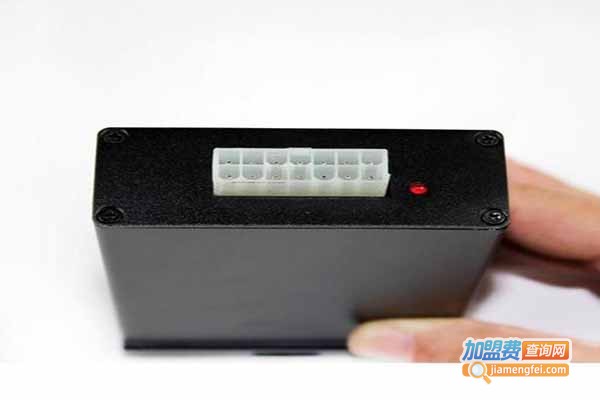 汽车甲醇控制器加盟费