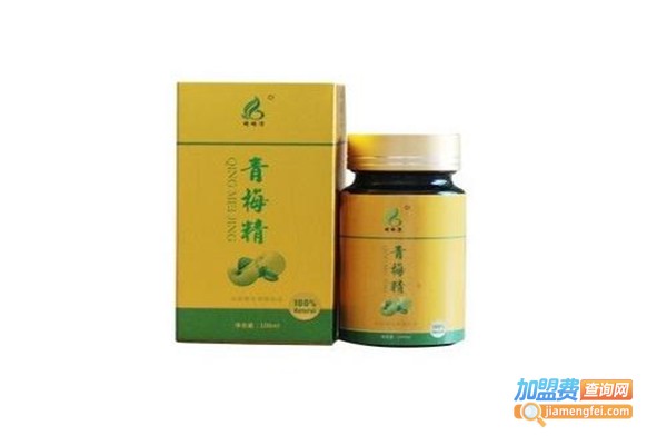 康思源美体美容加盟费
