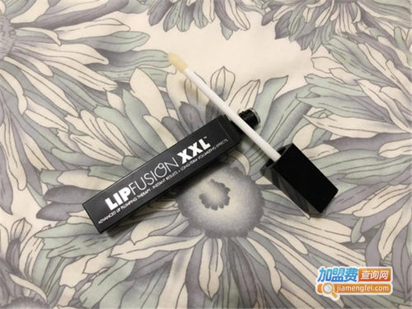 芙秀彩妆加盟费