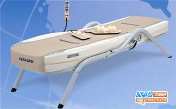 喜来健医疗床加盟费