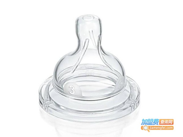 纳力宝孕婴用品加盟费