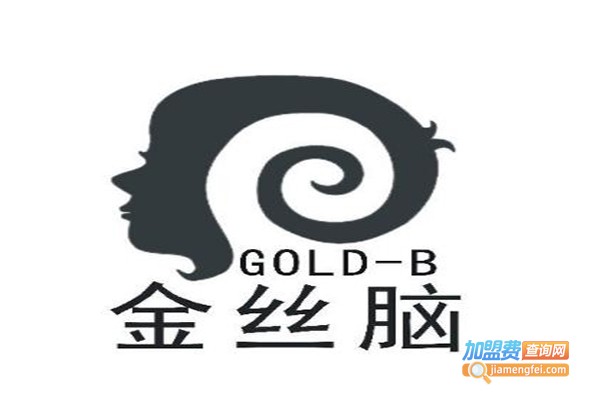 金丝脑教育加盟费