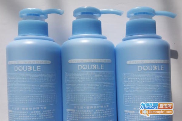 天然密语化妆品加盟费