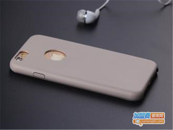 万人迷时尚数码加盟费