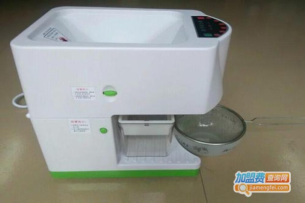 东方红榨油机加盟费