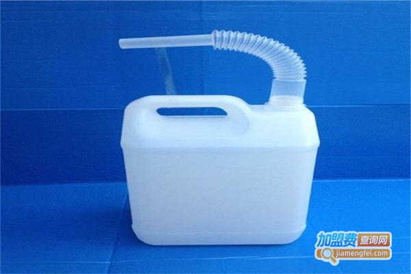 尾气宝尾气清洁剂加盟费