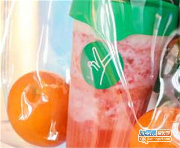 天然呆奶茶加盟费