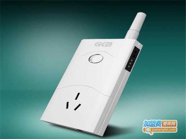 数码屋加盟费