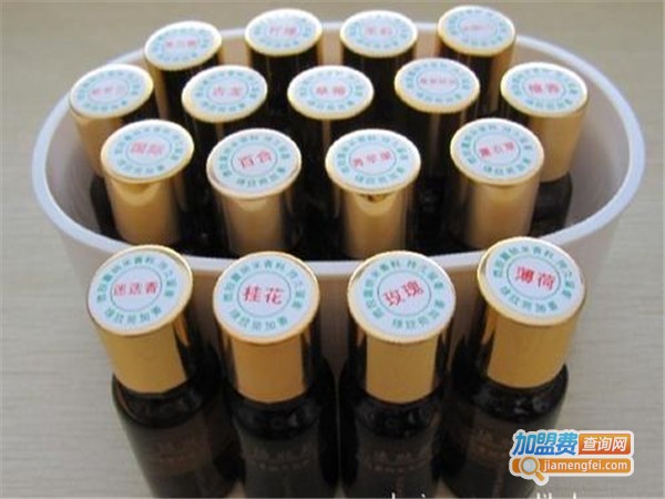 馨苑牌手机加香剂加盟费