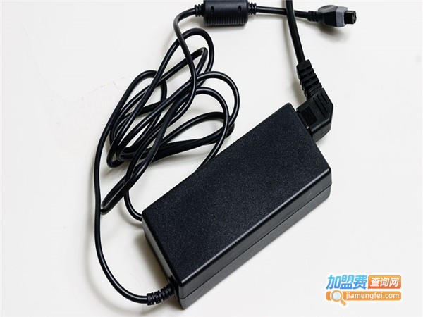 千怡电子手机充电器加盟费