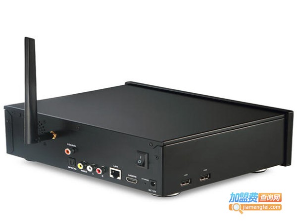 天影ETV网络电视播放器加盟费