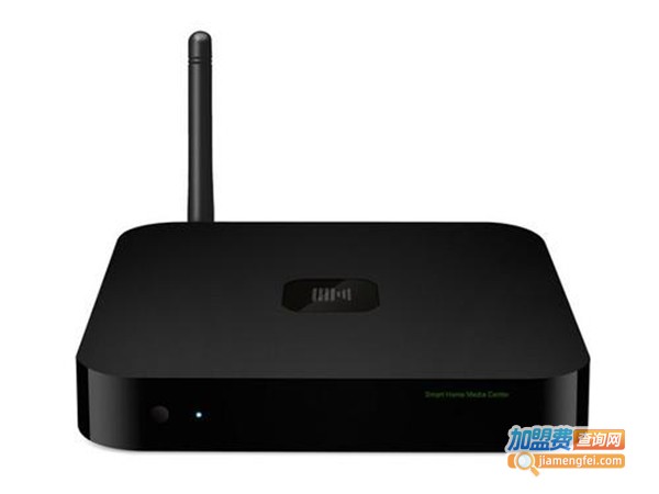 天影ETV网络电视播放器加盟费