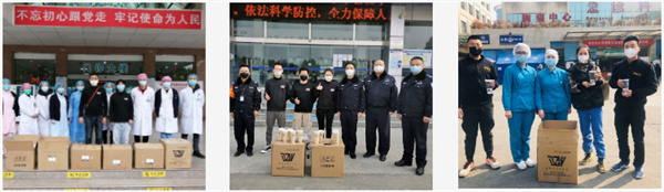 兵立王加盟费用