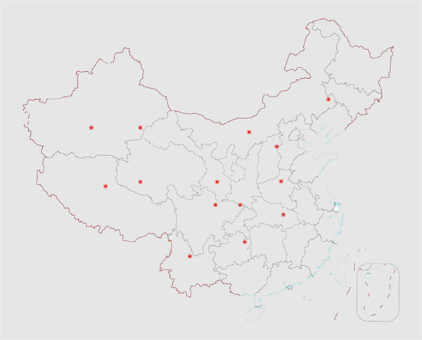 兵立王加盟费用