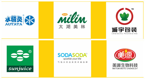 茶物语加盟费用