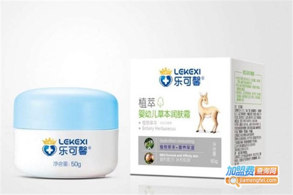 天使妈咪国际母婴加盟费