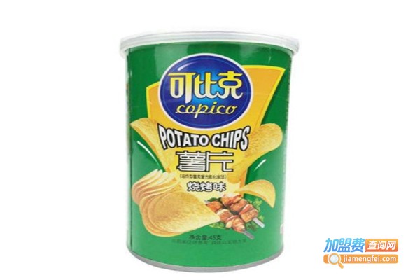 达利食品加盟费