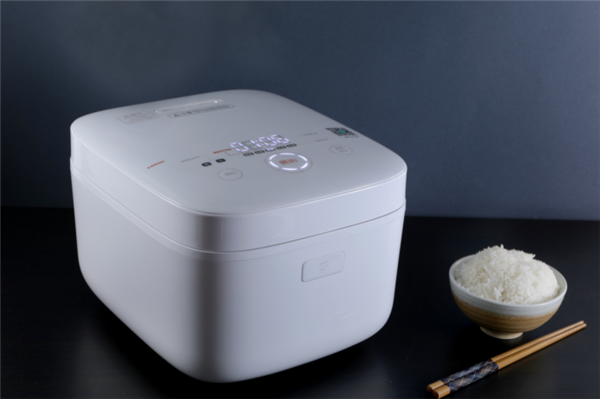 小米智能家居加盟费