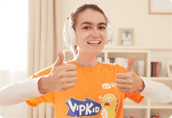 vipkid加盟费用