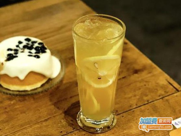 冰家战场加盟费