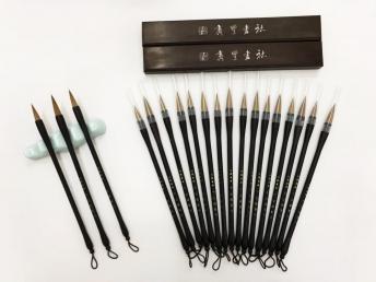 齐丰画社加盟费用