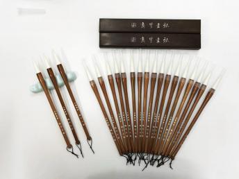齐丰画社加盟费用