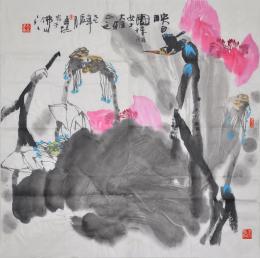 齐丰画社加盟费用