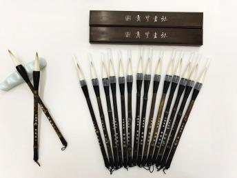 齐丰画社加盟费用
