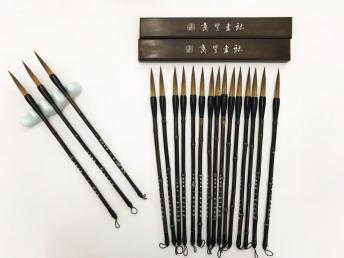 齐丰画社加盟费用