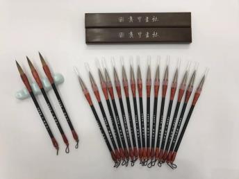 齐丰画社加盟费用