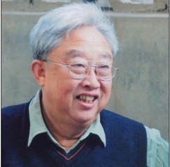 齐丰画社加盟费用