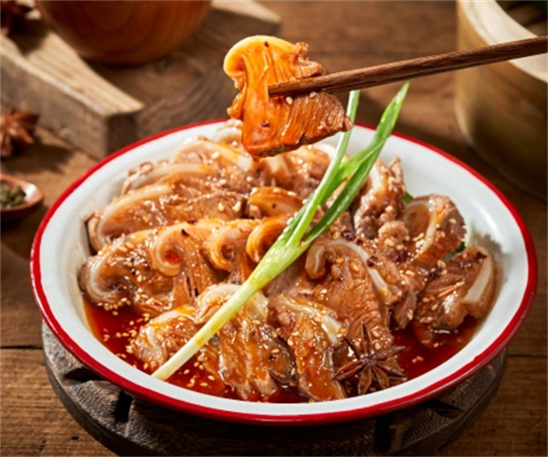 晓彭肥肠鸡加盟费用