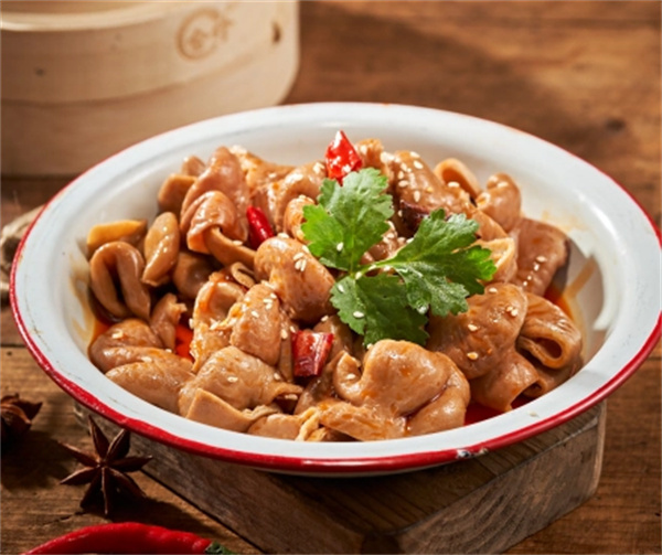 晓彭肥肠鸡加盟费用