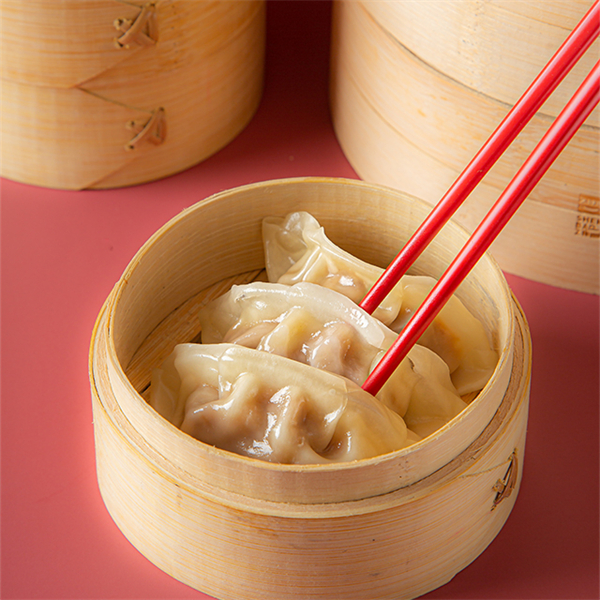 沈包子加盟费用