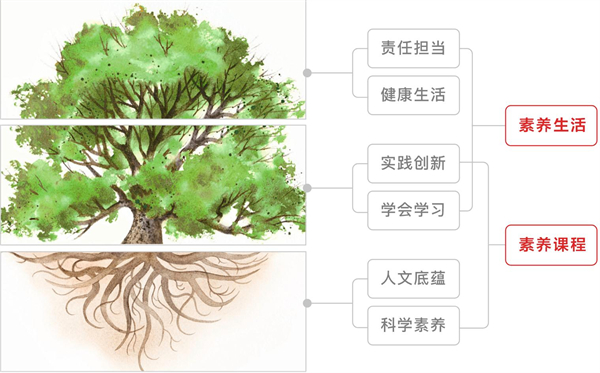 学而思加盟费用