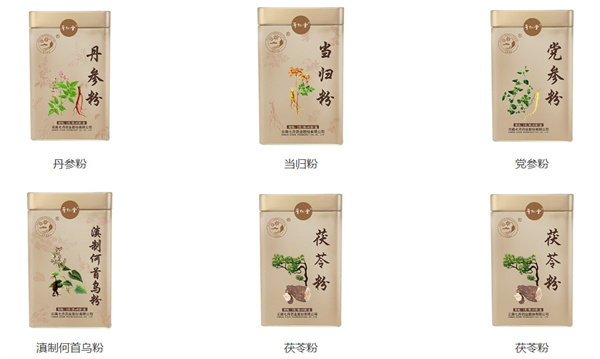 康佰家大药房加盟费用